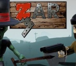 ZAR