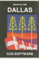 Dallas
