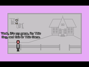 This Game