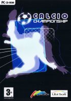 Calcio Championship