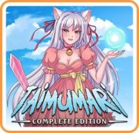 Taimumari: Complete Edition