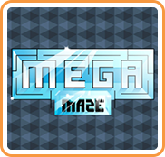 Mega Maze