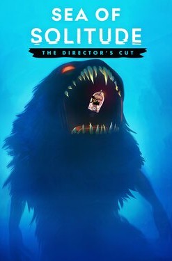 Sea of Solitude: The Director's Cut