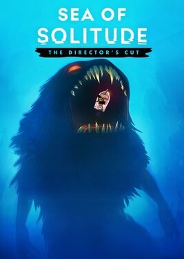 Sea of Solitude: The Director's Cut