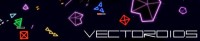 Vectoroids