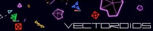 Vectoroids