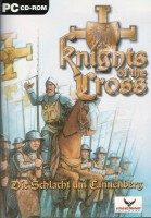 Knights of the Cross