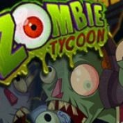 Zombie Tycoon