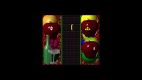 FruitBlox