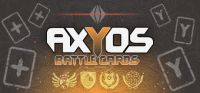 Axyos: Battlecards