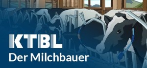 KTBL: Der Milchbauer