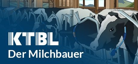 KTBL: Der Milchbauer