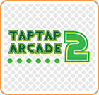 Tap Tap Arcade 2