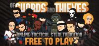 Of Guards and Thieves