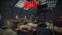 Dead Insurrection