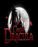 Castle Dracula
