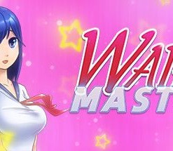 Waifu Master
