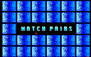 One to One Match
