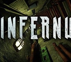 Ad Infernum