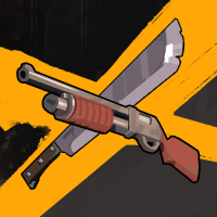 Endless Survival