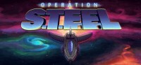 Operation S.T.E.E.L.