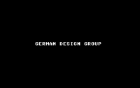 Schwert und Magie IV: Folge 7+8