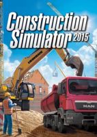 Construction Simulator 2015