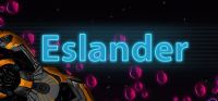 Eslander
