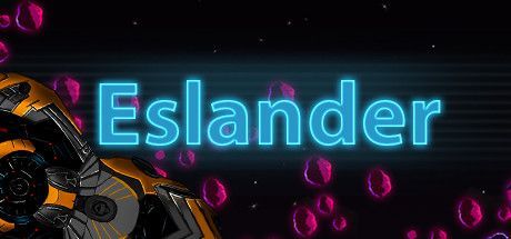 Eslander