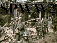 SPWW2