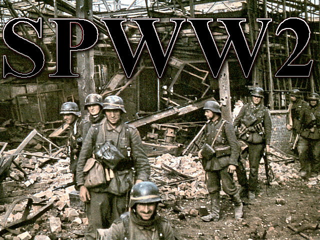SPWW2