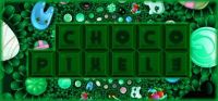Choco Pixel 3