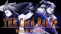 The Card Battle: Eternal Destiny