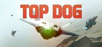 Top Dog