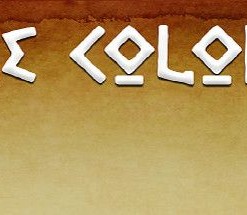 The Colony