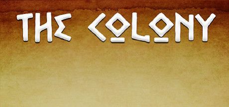 The Colony