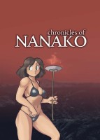 Chronicles of Nanako