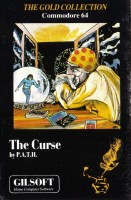 The Curse