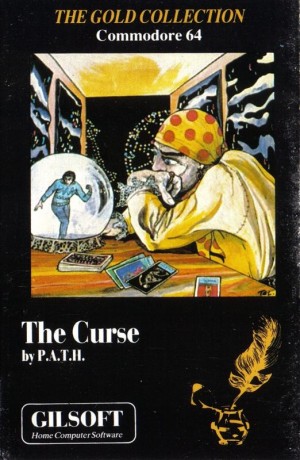 The Curse