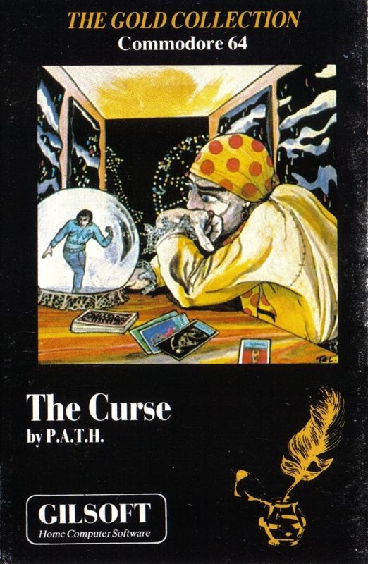 The Curse