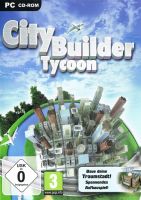 City Builder Tycoon