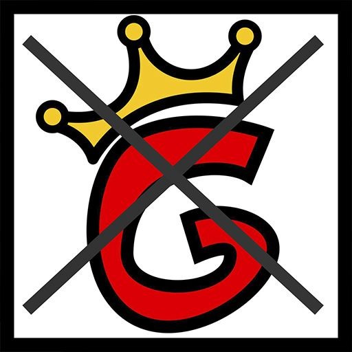 Gobernators (Parodia política peruana)
