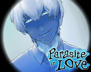 Parasite in Love