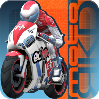 Moto RKD Dash