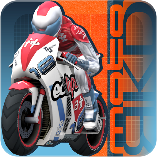 Moto RKD Dash