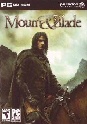 Mount & Blade