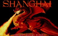 Peking 2.0