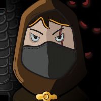 Restless Hero