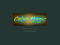 Color Magic