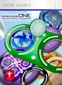 percussONE